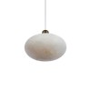 10409/S Подвесной светильник LOFT IT Galet