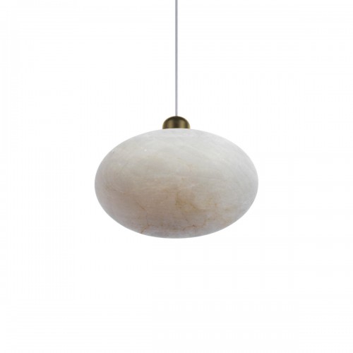 10409/S Подвесной светильник LOFT IT Galet
