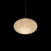 10409/S Подвесной светильник LOFT IT Galet