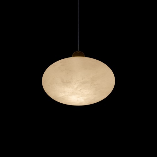 10409/S Подвесной светильник LOFT IT Galet
