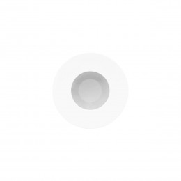 10338/B White Встраиваемый светильник LOFT IT Chip