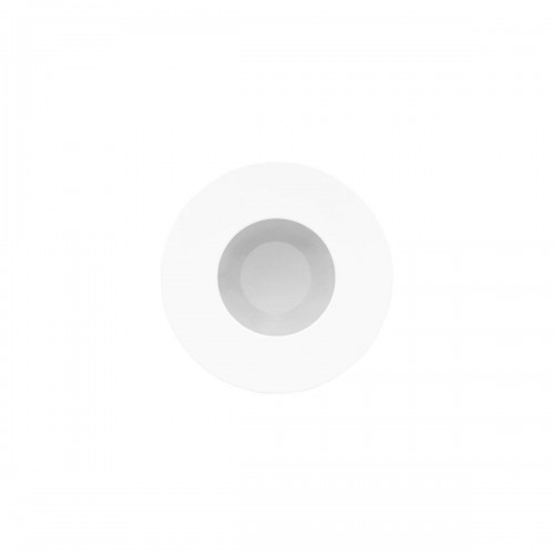 10338/B White Встраиваемый светильник LOFT IT Chip