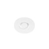 10338/B White Встраиваемый светильник LOFT IT Chip
