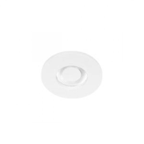 10338/B White Встраиваемый светильник LOFT IT Chip
