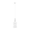 LOFT8907/C Подвесной светильник LOFT IT Neo