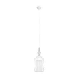 LOFT8907/C Подвесной светильник LOFT IT Neo