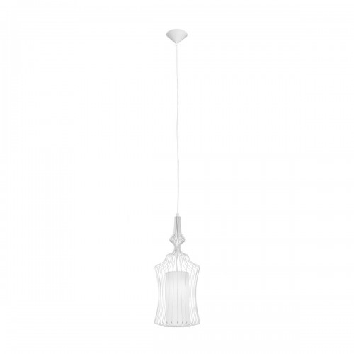 LOFT8907/C Подвесной светильник LOFT IT Neo