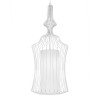 LOFT8907/C Подвесной светильник LOFT IT Neo