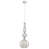 LOFT8907/D Подвесной светильник LOFT IT Neo