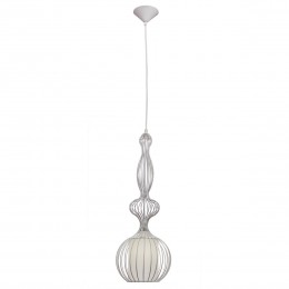 LOFT8907/D Подвесной светильник LOFT IT Neo