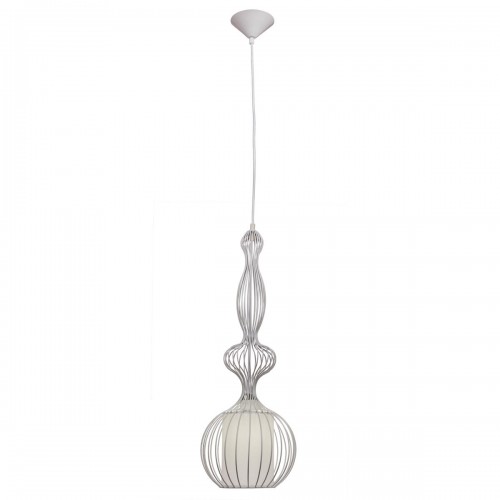 LOFT8907/D Подвесной светильник LOFT IT Neo