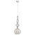 LOFT8907/D Подвесной светильник LOFT IT Neo LOFT8907/D Подвесной светильник LOFT IT Neo