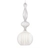 LOFT8907/D Подвесной светильник LOFT IT Neo