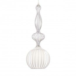 LOFT8907/D Подвесной светильник LOFT IT Neo