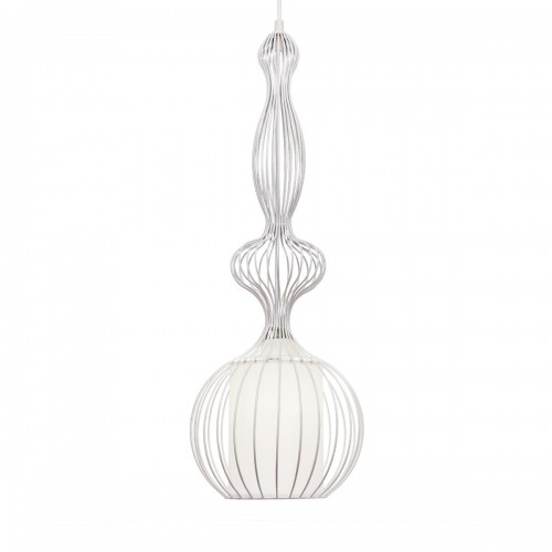 LOFT8907/D Подвесной светильник LOFT IT Neo