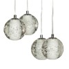 10112/5 Подвесной светильник LOFT IT Rain