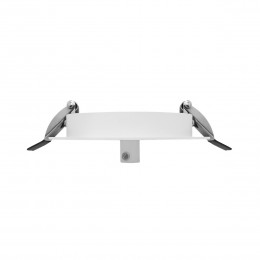 10453/110 Потолочное крепление скрытого монтажа LOFT IT Base