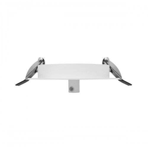 10453/110 Потолочное крепление скрытого монтажа LOFT IT Base