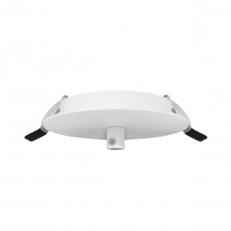 10453/110 Потолочное крепление скрытого монтажа LOFT IT Base