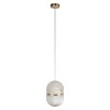 10413/M Подвесной светильник LOFT IT Yum