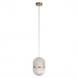 10413/M Подвесной светильник LOFT IT Yum
