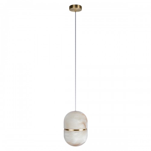 10413/M Подвесной светильник LOFT IT Yum