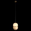 10413/M Подвесной светильник LOFT IT Yum