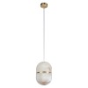 10413/M Подвесной светильник LOFT IT Yum