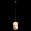 10413/M Подвесной светильник LOFT IT Yum