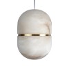 10413/M Подвесной светильник LOFT IT Yum