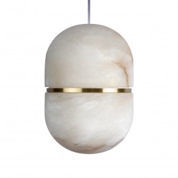 10413/M Подвесной светильник LOFT IT Yum