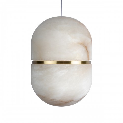 10413/M Подвесной светильник LOFT IT Yum