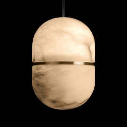 10413/M Подвесной светильник LOFT IT Yum