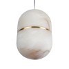 10413/M Подвесной светильник LOFT IT Yum