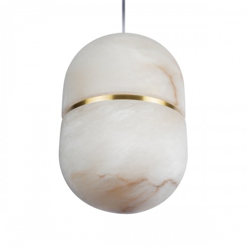 10413/M Подвесной светильник LOFT IT Yum