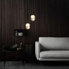 10413/M Подвесной светильник LOFT IT Yum