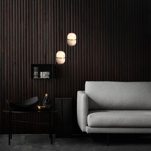 10413/M Подвесной светильник LOFT IT Yum