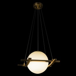 10424/200 Подвесной светильник LOFT IT Swing