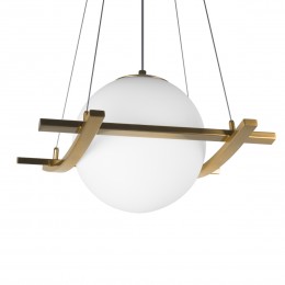 10424/200 Подвесной светильник LOFT IT Swing