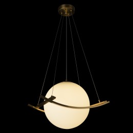 10424/300 Подвесной светильник LOFT IT Swing