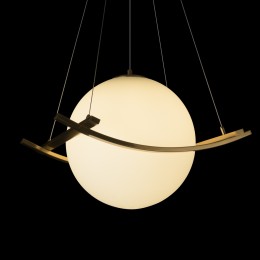 10424/300 Подвесной светильник LOFT IT Swing