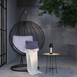 Аккумуляторный светильник Maytoni Tet-a-tet MOD104TL-3AB3K