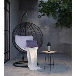 Аккумуляторный светильник Maytoni Tet-a-tet MOD104TL-3AB3K