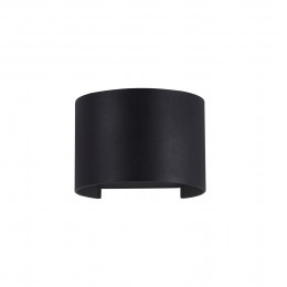 Архитектурная подсветка  Maytoni Outdoor Fulton O573WL-L6B