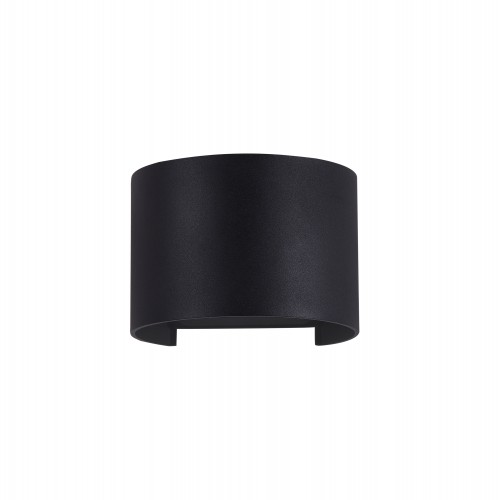 Архитектурная подсветка  Maytoni Outdoor Fulton O573WL-L6B