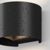 Архитектурная подсветка  Maytoni Outdoor Fulton O573WL-L6B