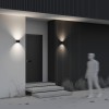 Архитектурная подсветка  Maytoni Outdoor Fulton O573WL-L6B