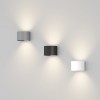 Архитектурная подсветка  Maytoni Outdoor Fulton O573WL-L6B