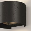 Архитектурная подсветка  Maytoni Outdoor Fulton O573WL-L6B