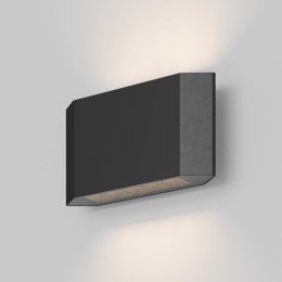 Архитектурная подсветка  Maytoni Outdoor Pull O412WL-L8GF3K